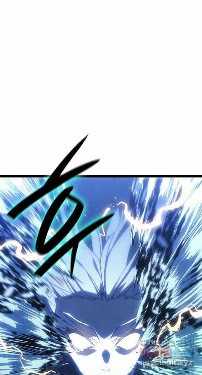 Tử Thần Phiêu Nguyệt 66 trang 30