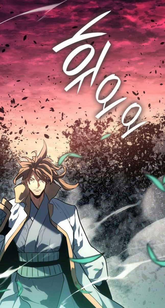 Tử Thần Phiêu Nguyệt 66 trang 36