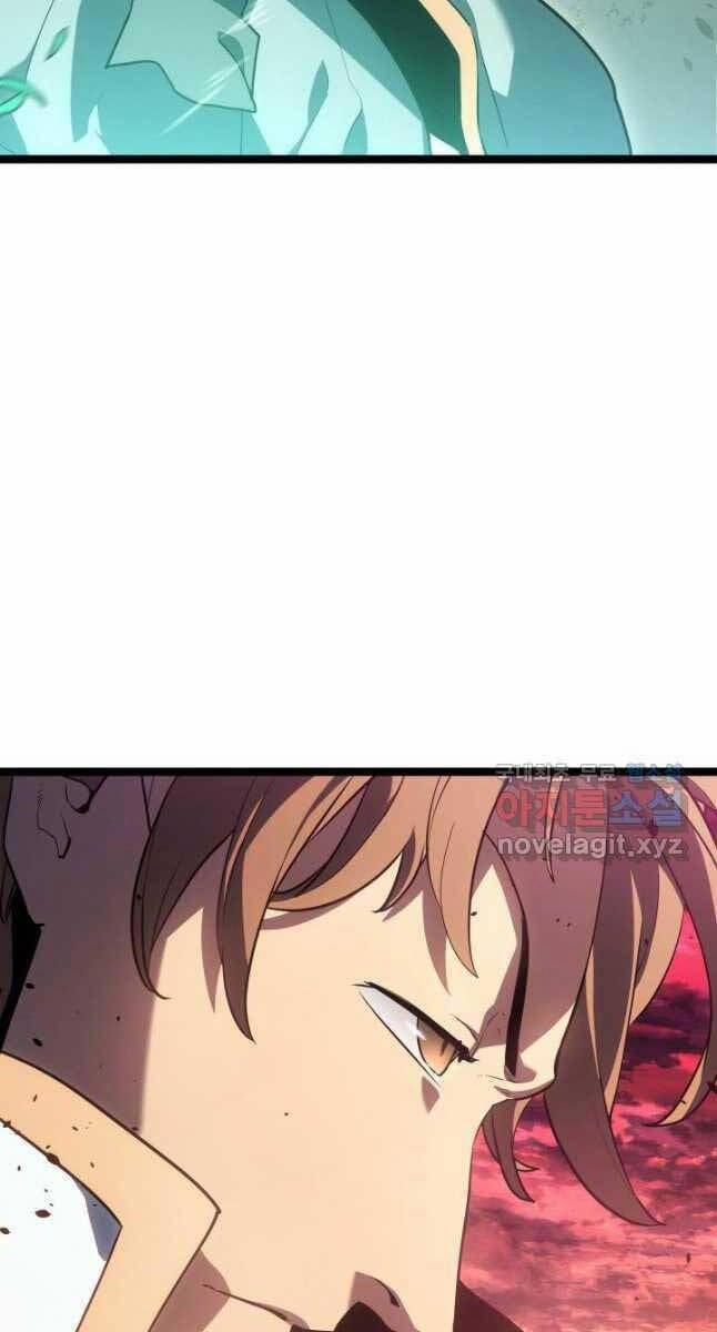 Tử Thần Phiêu Nguyệt 66 trang 37