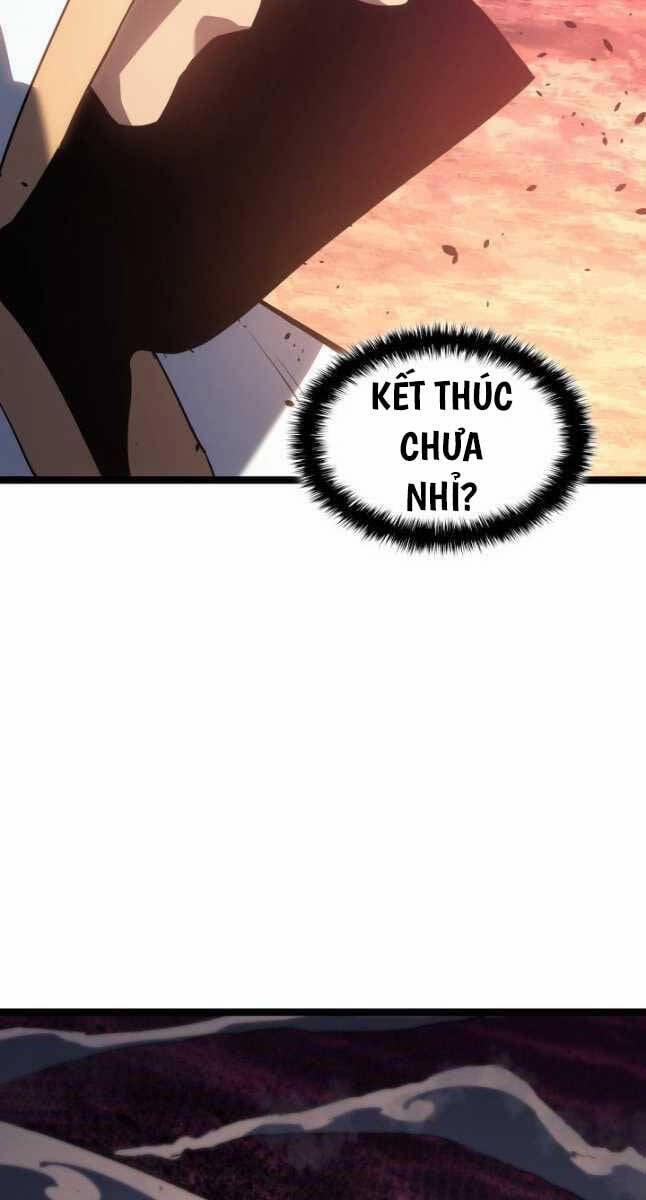 Tử Thần Phiêu Nguyệt 66 trang 38