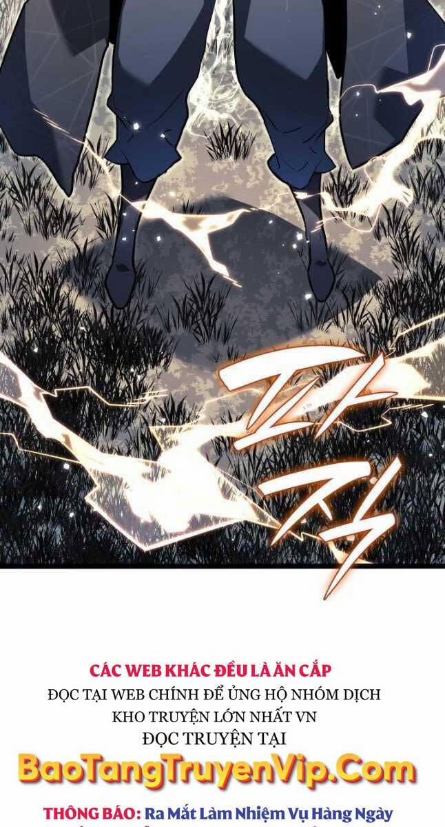 Tử Thần Phiêu Nguyệt 66 trang 4