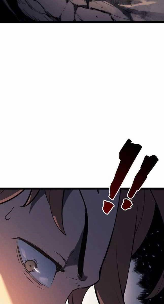 Tử Thần Phiêu Nguyệt 66 trang 40