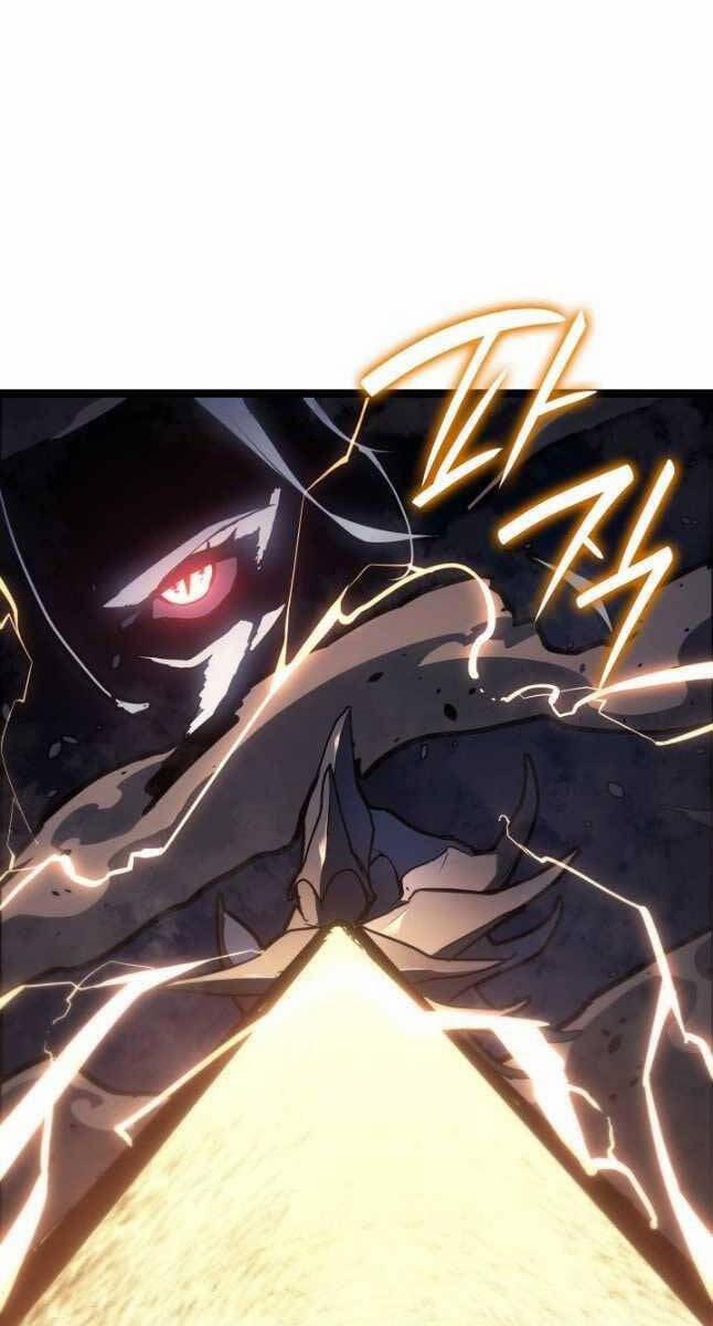 Tử Thần Phiêu Nguyệt 66 trang 43