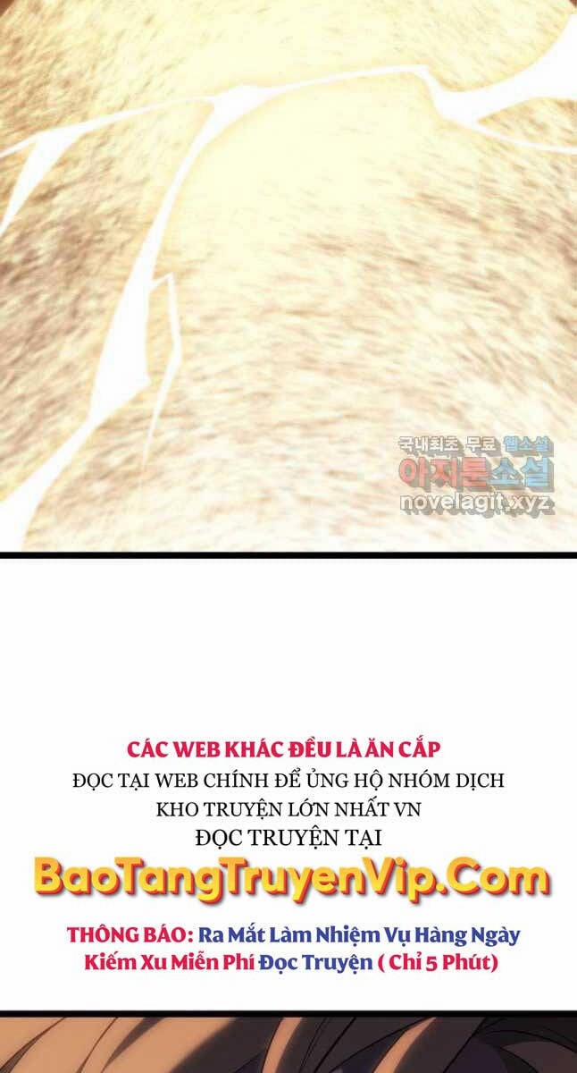 Tử Thần Phiêu Nguyệt 66 trang 44