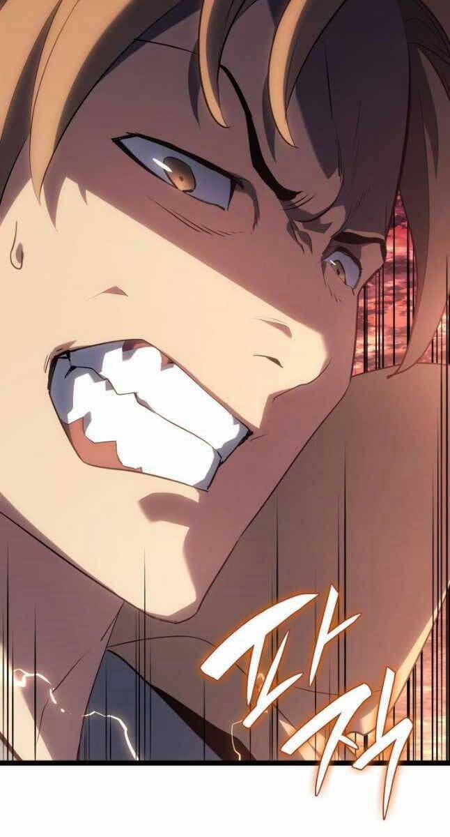 Tử Thần Phiêu Nguyệt 66 trang 45