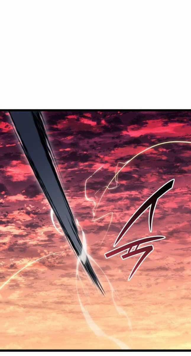 Tử Thần Phiêu Nguyệt 66 trang 46