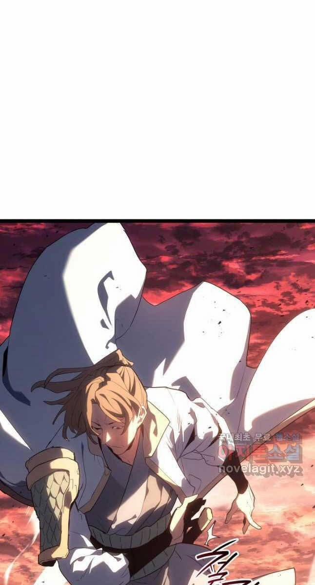 Tử Thần Phiêu Nguyệt 66 trang 47