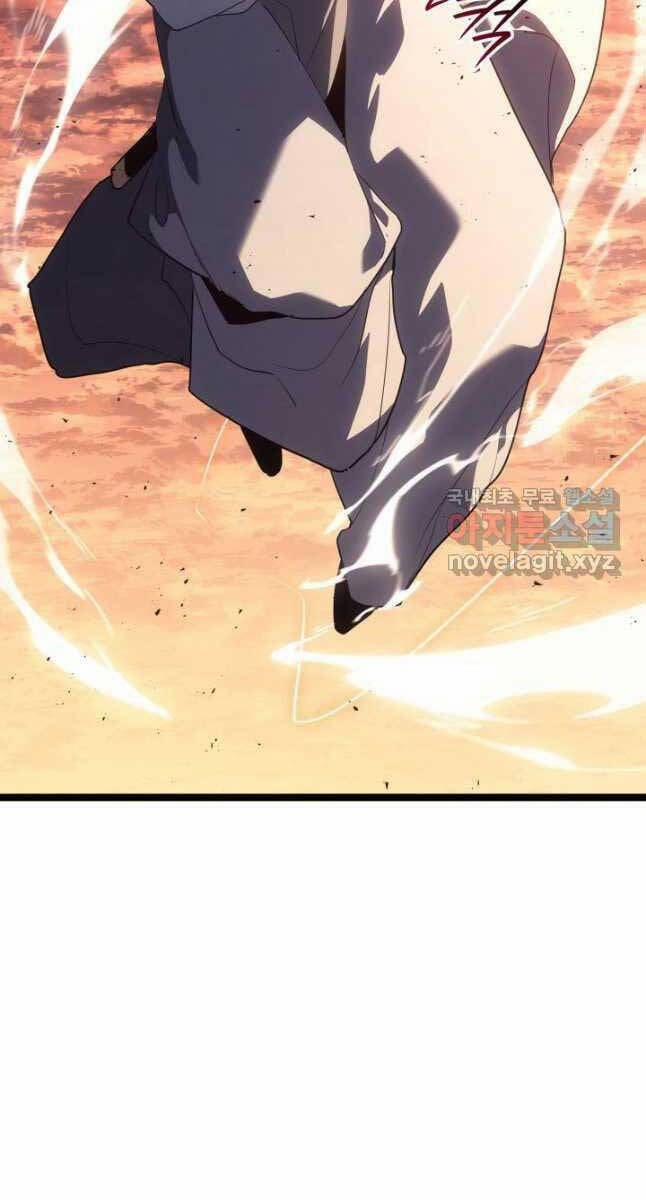 Tử Thần Phiêu Nguyệt 66 trang 48