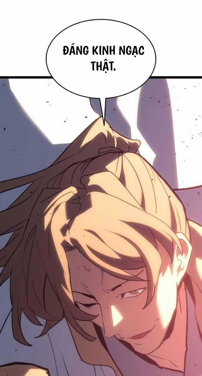 Tử Thần Phiêu Nguyệt 66 trang 49