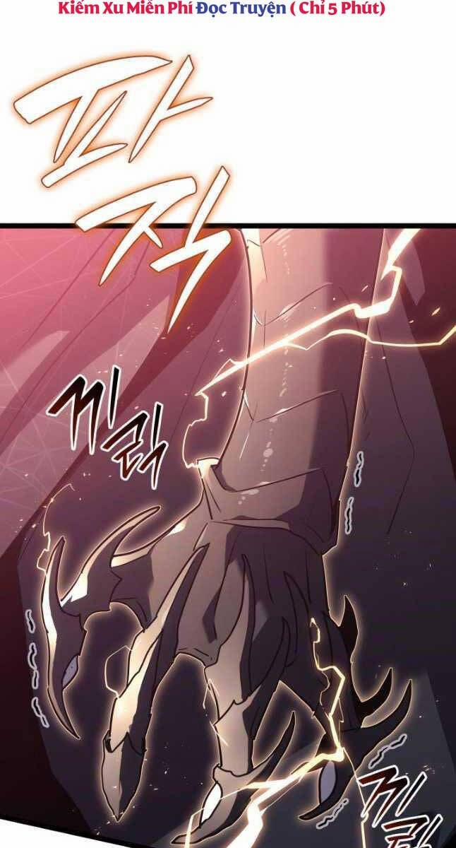 Tử Thần Phiêu Nguyệt 66 trang 5