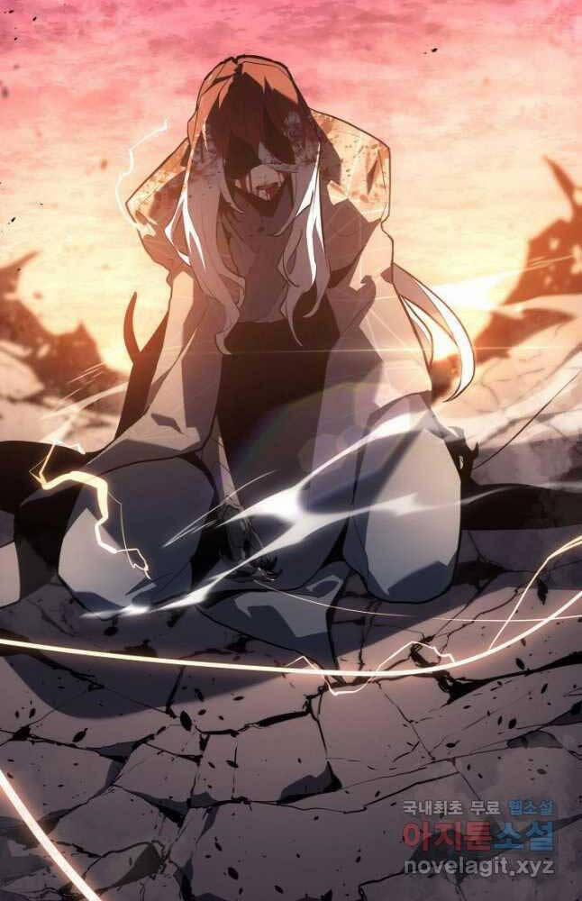 Tử Thần Phiêu Nguyệt 66 trang 51