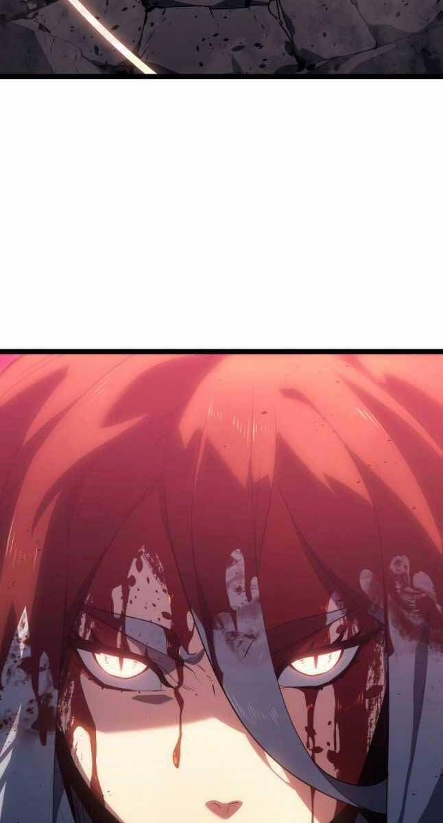 Tử Thần Phiêu Nguyệt 66 trang 52