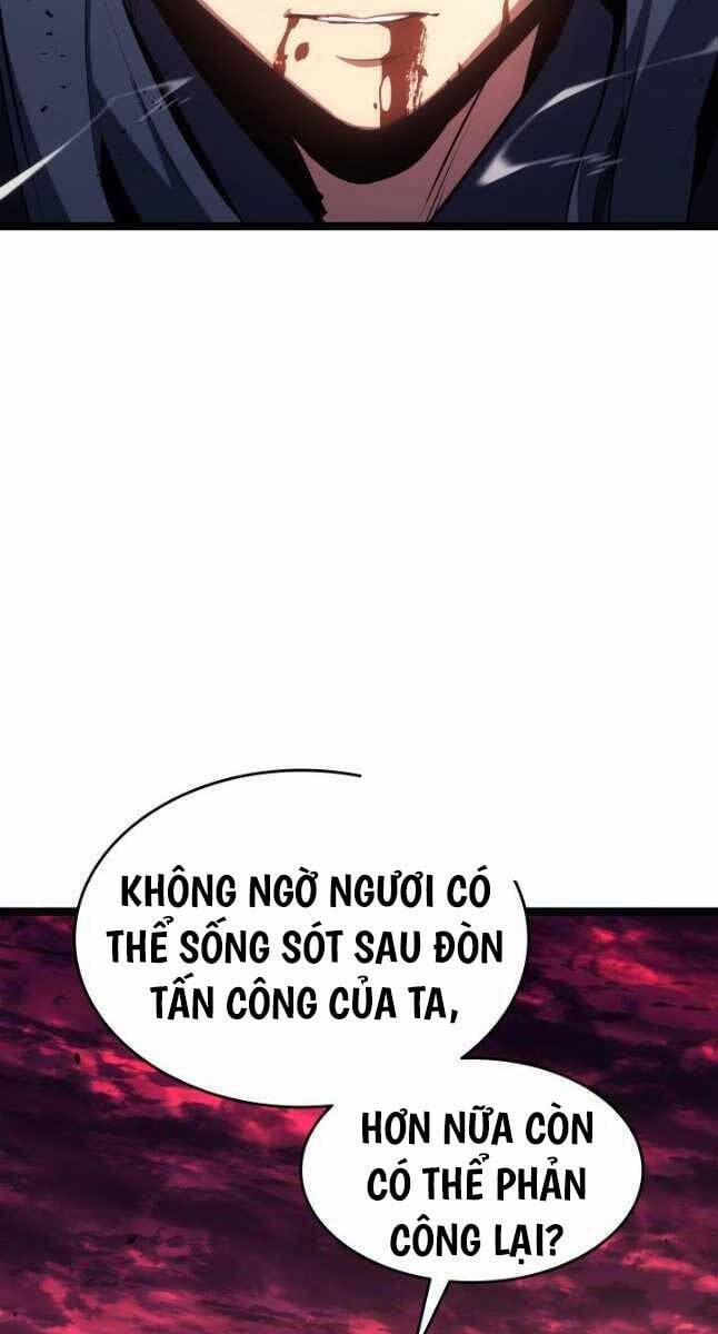 Tử Thần Phiêu Nguyệt 66 trang 53