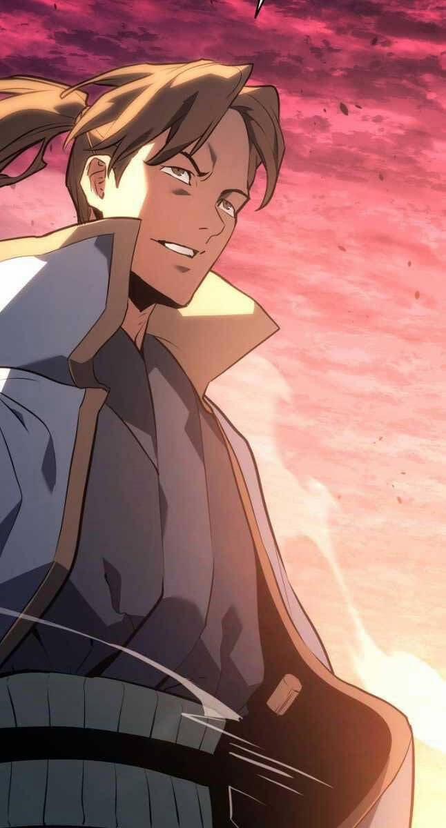 Tử Thần Phiêu Nguyệt 66 trang 54