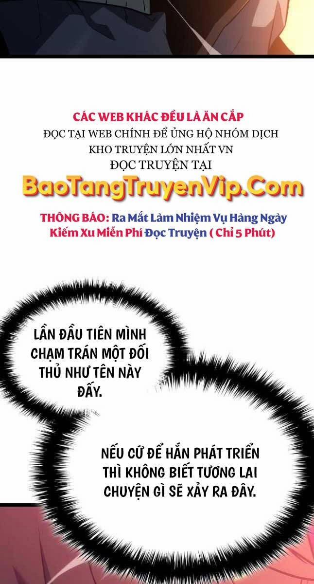 Tử Thần Phiêu Nguyệt 66 trang 55