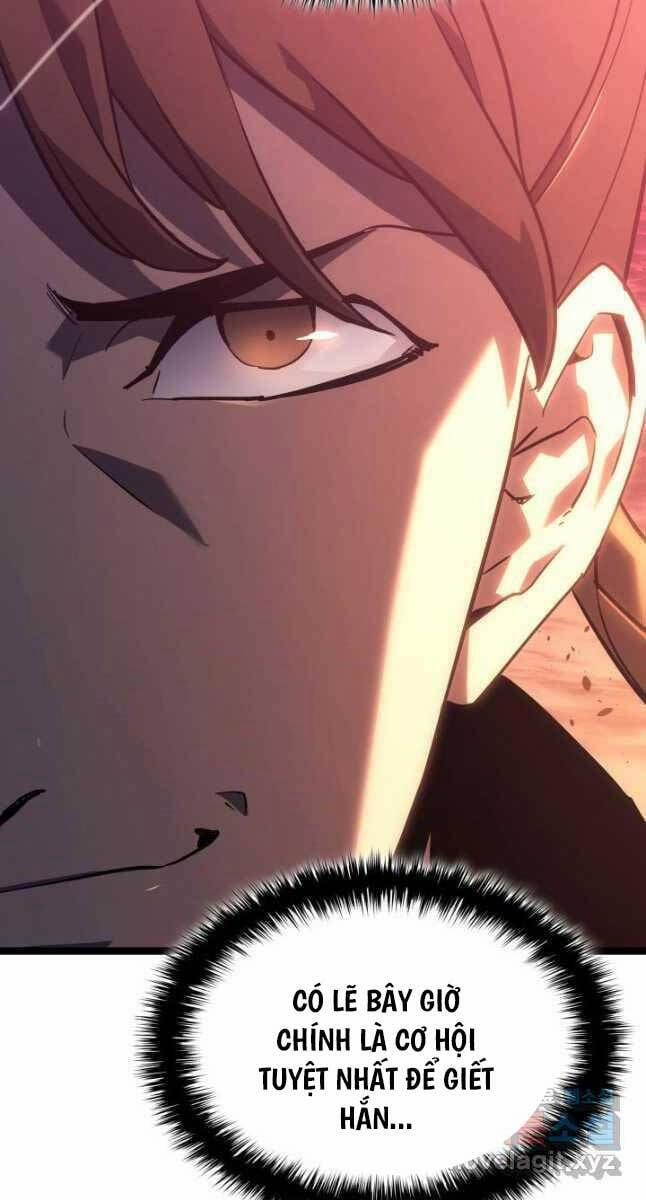 Tử Thần Phiêu Nguyệt 66 trang 56