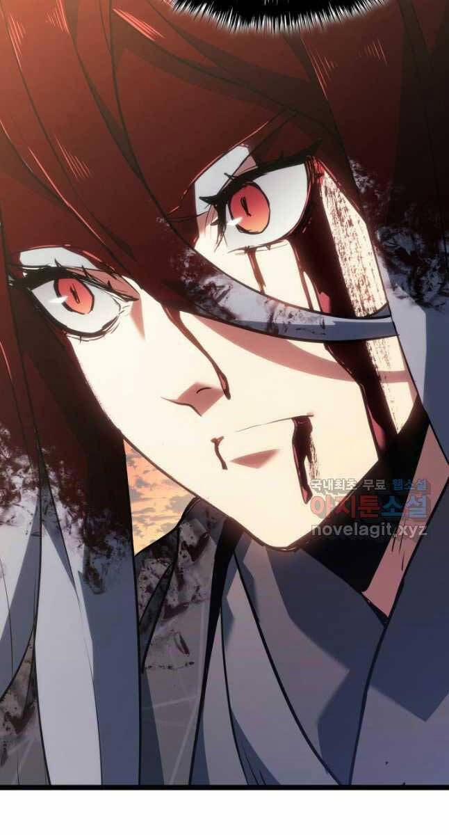 Tử Thần Phiêu Nguyệt 66 trang 58