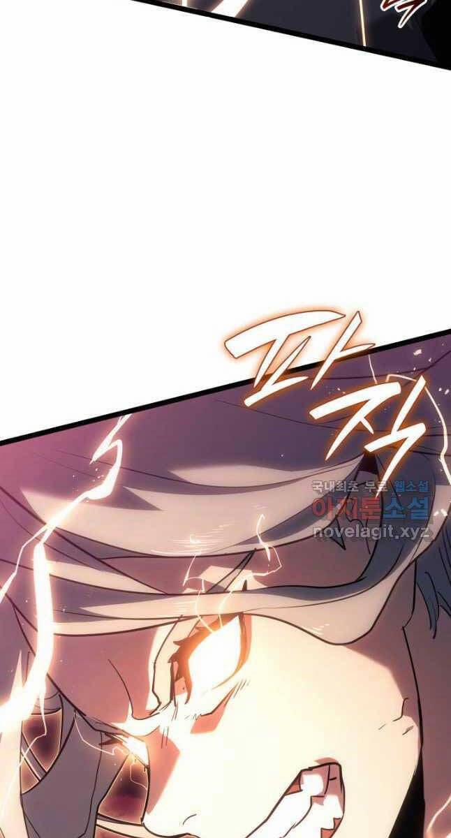 Tử Thần Phiêu Nguyệt 66 trang 6