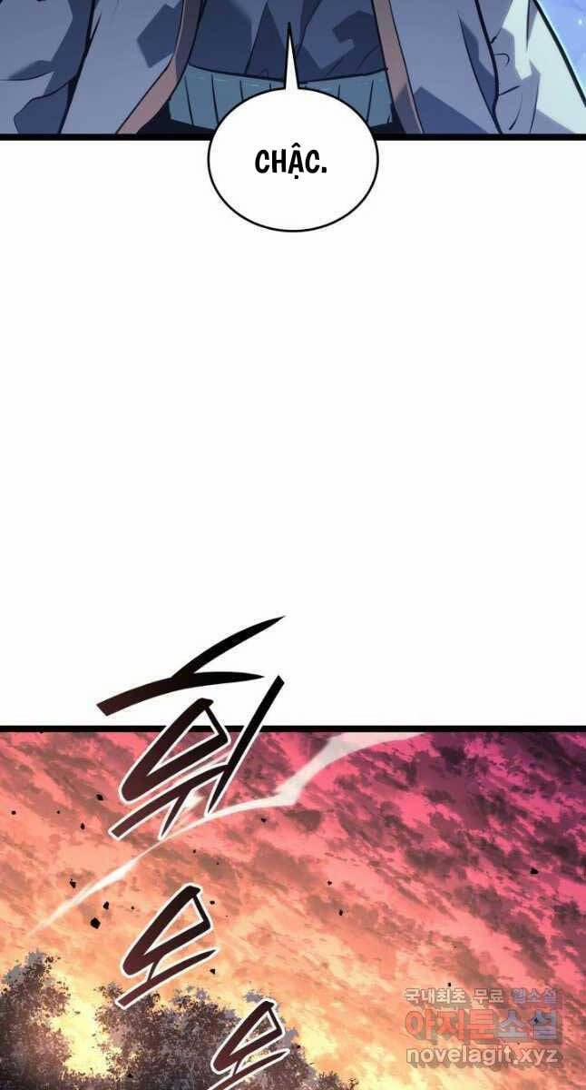 Tử Thần Phiêu Nguyệt 66 trang 61