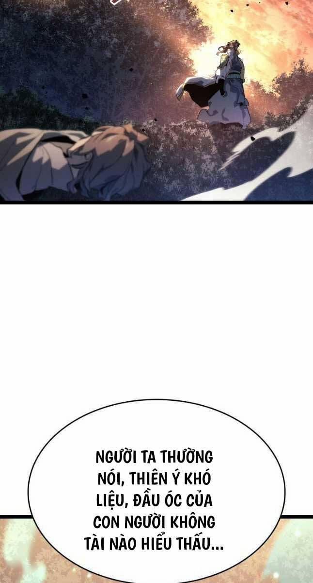 Tử Thần Phiêu Nguyệt 66 trang 62