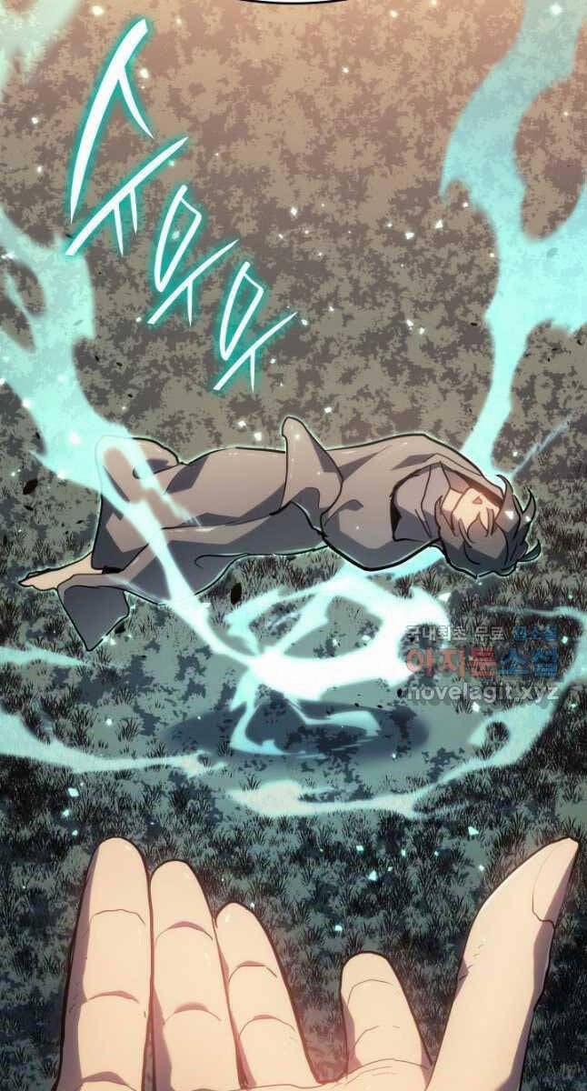 Tử Thần Phiêu Nguyệt 66 trang 63