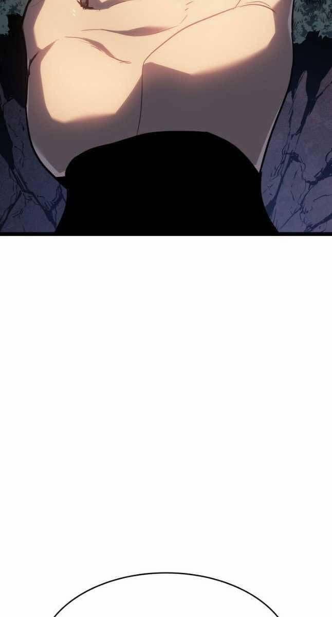 Tử Thần Phiêu Nguyệt 66 trang 64