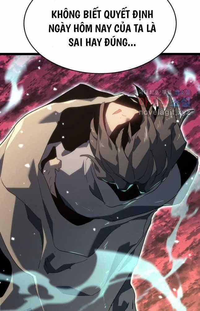 Tử Thần Phiêu Nguyệt 66 trang 65
