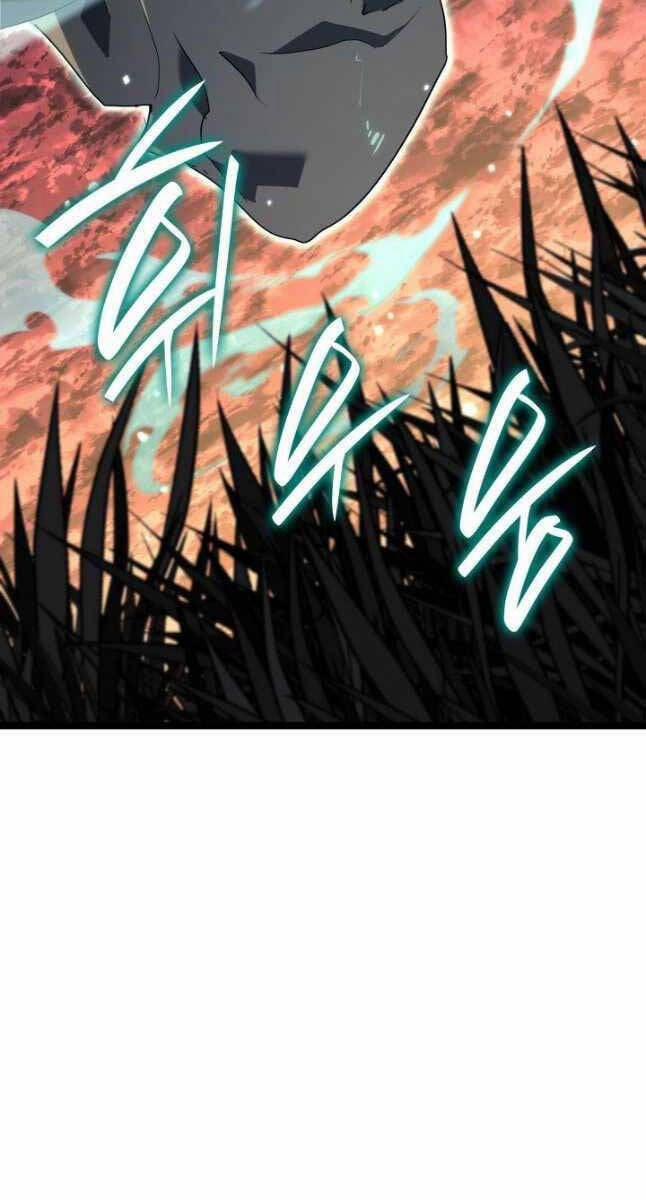 Tử Thần Phiêu Nguyệt 66 trang 66