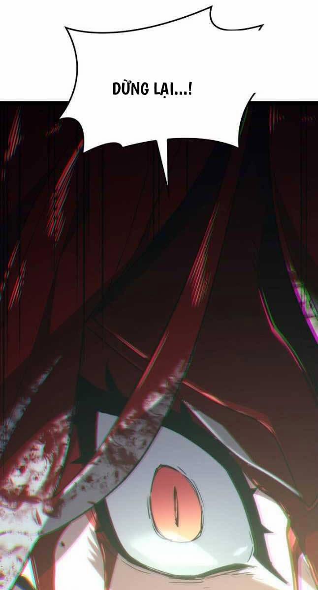 Tử Thần Phiêu Nguyệt 66 trang 67