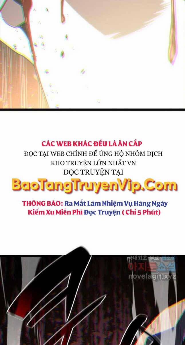 Tử Thần Phiêu Nguyệt 66 trang 68