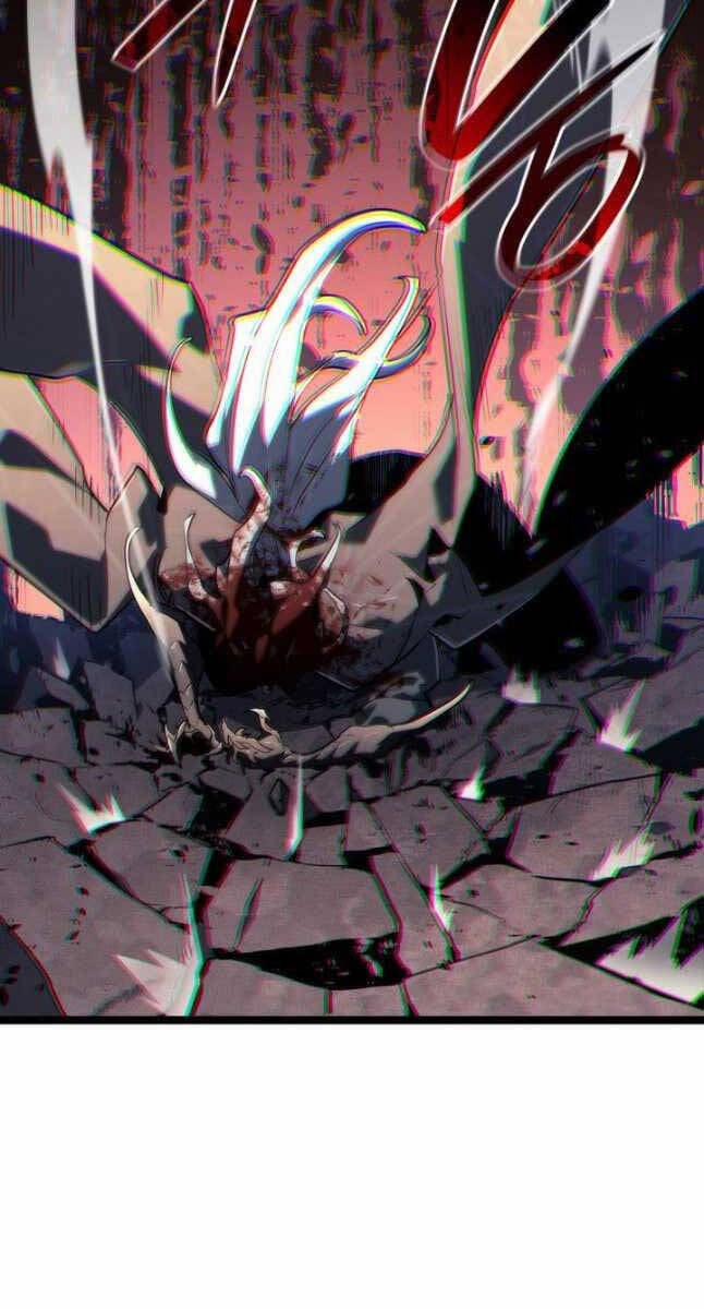 Tử Thần Phiêu Nguyệt 66 trang 69