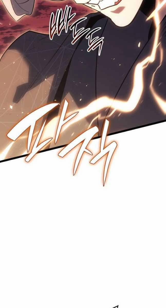 Tử Thần Phiêu Nguyệt 66 trang 7