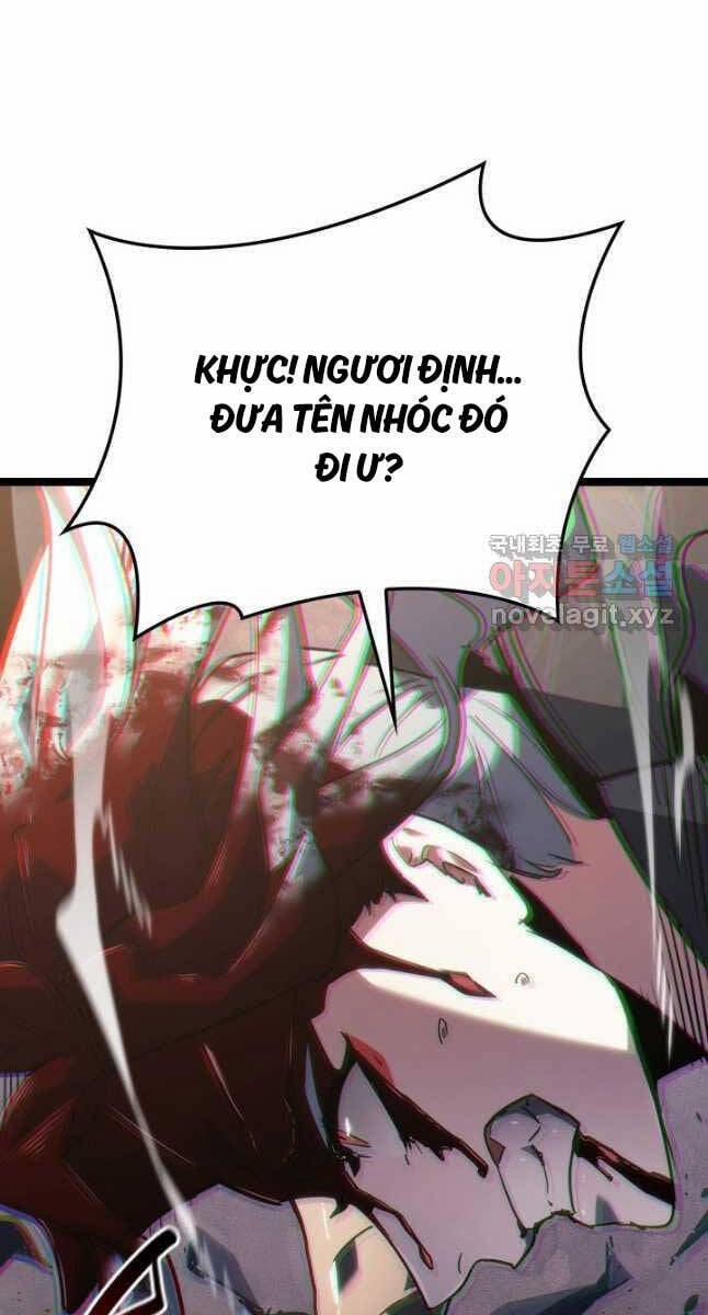 Tử Thần Phiêu Nguyệt 66 trang 70