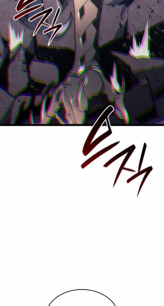 Tử Thần Phiêu Nguyệt 66 trang 71