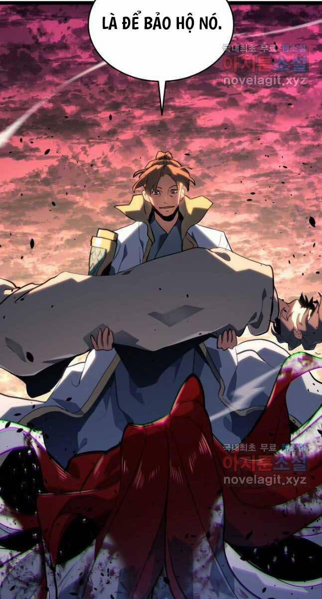 Tử Thần Phiêu Nguyệt 66 trang 72