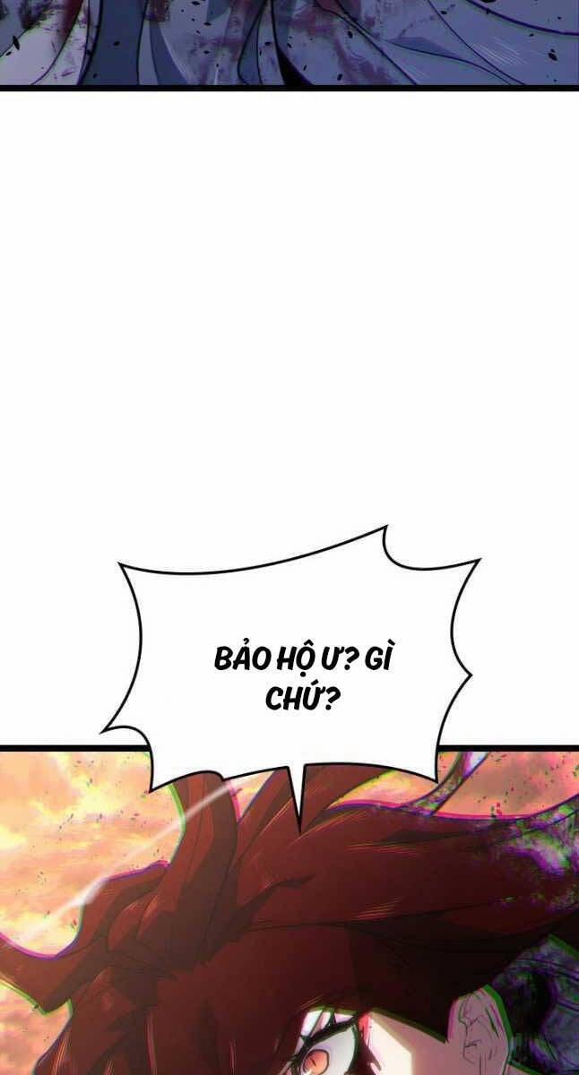 Tử Thần Phiêu Nguyệt 66 trang 73