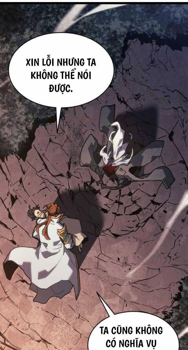 Tử Thần Phiêu Nguyệt 66 trang 75
