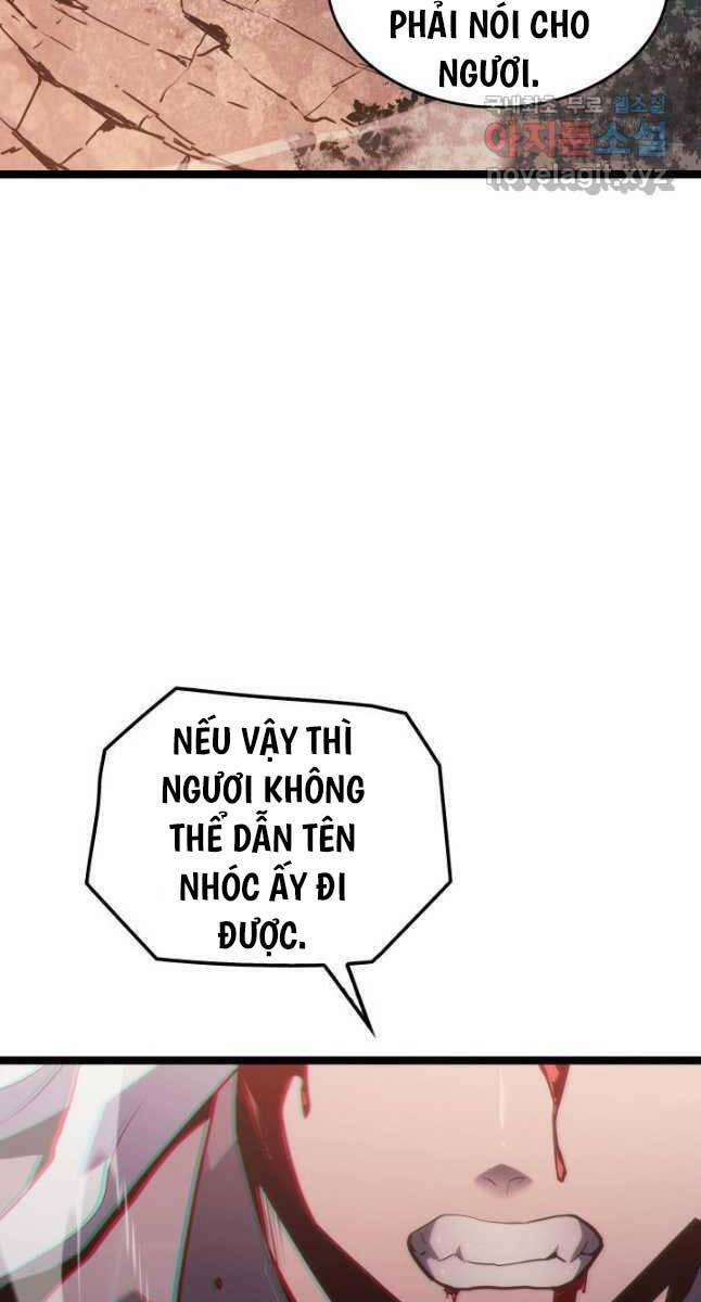 Tử Thần Phiêu Nguyệt 66 trang 76