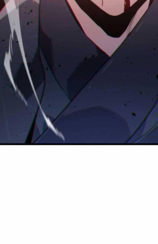 Tử Thần Phiêu Nguyệt 66 trang 77