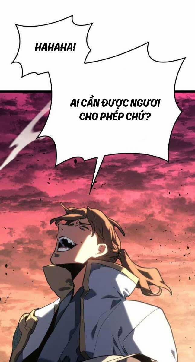 Tử Thần Phiêu Nguyệt 66 trang 78