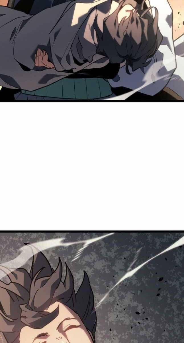 Tử Thần Phiêu Nguyệt 66 trang 79