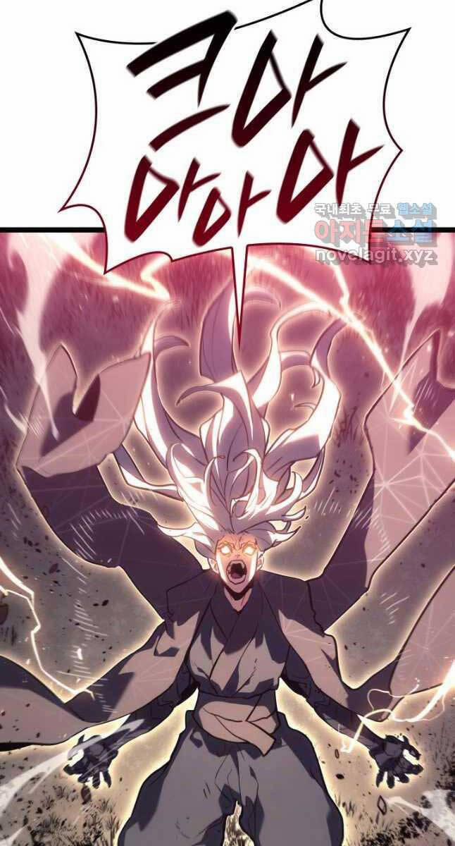 Tử Thần Phiêu Nguyệt 66 trang 8