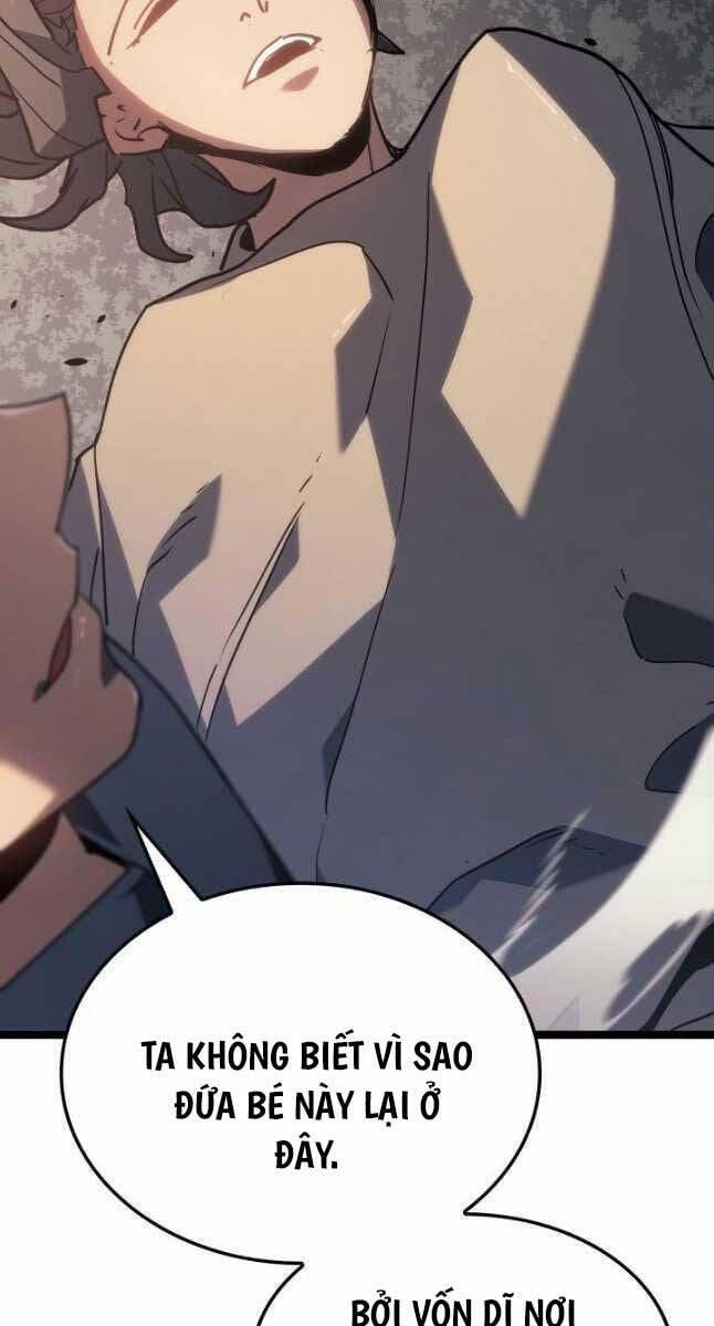 Tử Thần Phiêu Nguyệt 66 trang 80