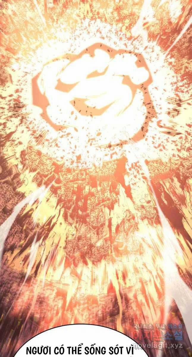 Tử Thần Phiêu Nguyệt 66 trang 82