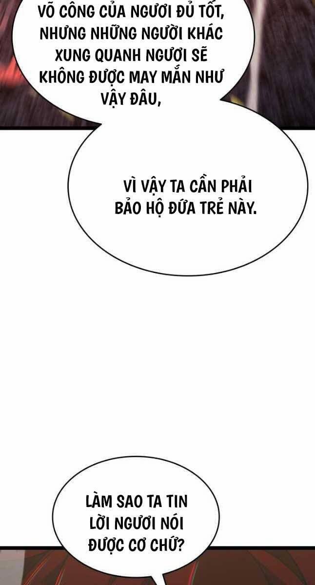 Tử Thần Phiêu Nguyệt 66 trang 83