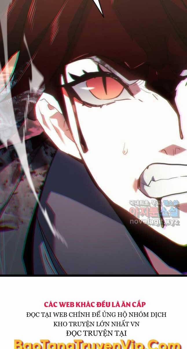 Tử Thần Phiêu Nguyệt 66 trang 84