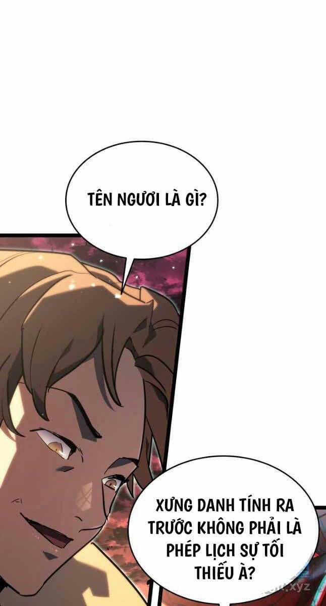 Tử Thần Phiêu Nguyệt 66 trang 87