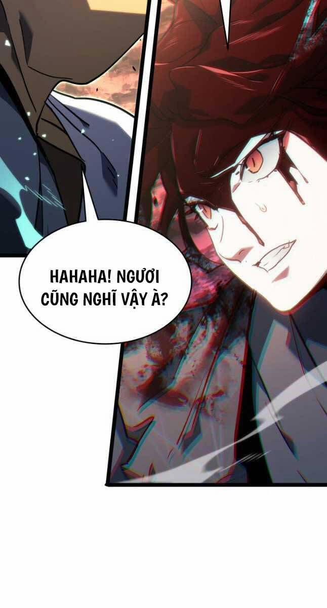 Tử Thần Phiêu Nguyệt 66 trang 88