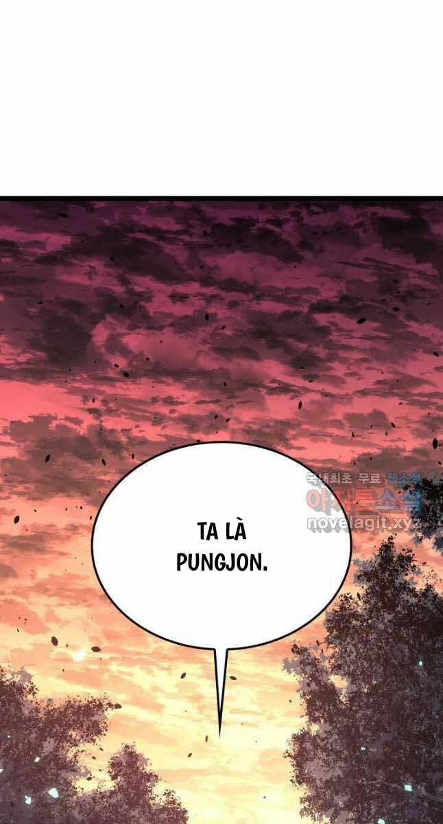 Tử Thần Phiêu Nguyệt 66 trang 89