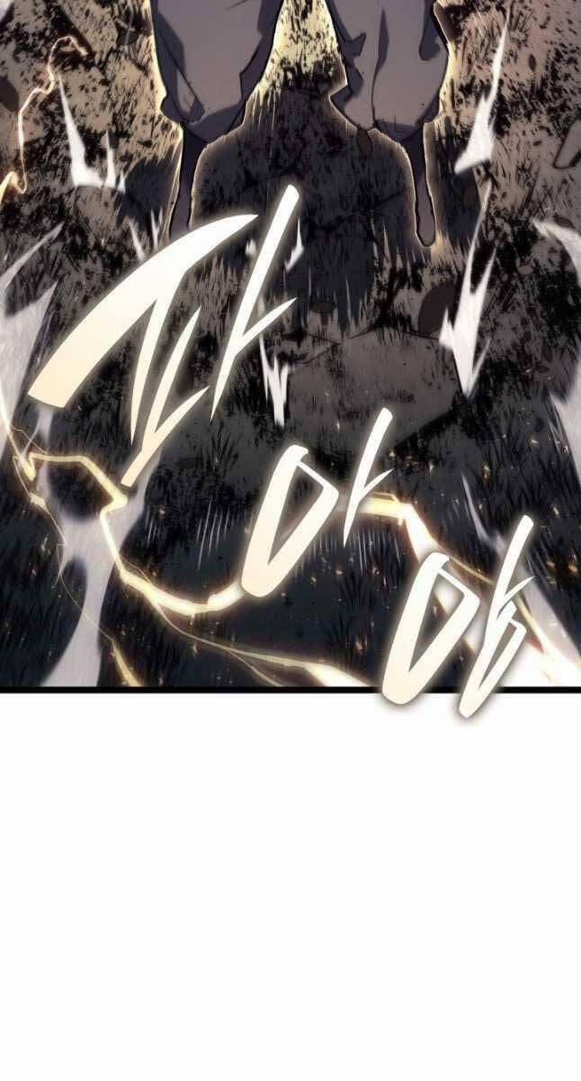 Tử Thần Phiêu Nguyệt 66 trang 9